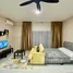 Studio Appartement zu vermieten im Hiyori Garden Tower, An Hai Tay, Son Tra, Da Nang