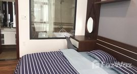 Available Units at Vinhomes Imperia Hải Phòng