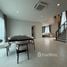 4 Bedroom Villa for sale at Setthasiri Bangna KM.10, Bang Phli Yai, Bang Phli, Samut Prakan