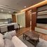 1 спален Кондо в аренду в The Address Sukhumvit 28, Khlong Tan, Кхлонг Тоеи