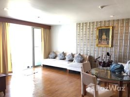 2 Schlafzimmer Wohnung zu vermieten im Boathouse Hua Hin, Cha-Am