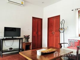 1 Bedroom Villa for rent in Choeng Doi, Chiang Mai Jasmine Hills