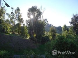 2 Bedroom House for sale at Zapallar, Puchuncavi