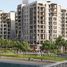 在Rosewater Building 3出售的1 卧室 住宅, Creek Beach, Dubai Creek Harbour (The Lagoons), 迪拜, 阿拉伯联合酋长国