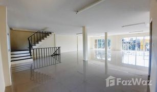 3 Bedrooms Townhouse for sale in Huai Yai, Pattaya 