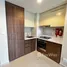 2 Bedroom Apartment for sale at Reva Residences, Business Bay, Dubai, United Arab Emirates