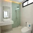 3 Bedroom House for sale at The Valley 2 , Si Sunthon, Thalang, Phuket