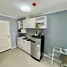 在Notting Hill Sukhumvit 107出售的1 卧室 公寓, 曼那