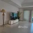 4 chambre Maison à louer à , Pong, Pattaya