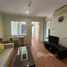 1 Bedroom Condo for rent at Lumpini Ville Sukhumvit 77, Suan Luang, Suan Luang, Bangkok, Thailand