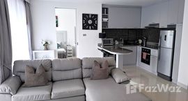 ยูนิตที่เหลืออยู่ในโครงการ ใสยวนบุรี คอนโดมิเนียม