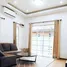 3 Schlafzimmer Haus zu verkaufen in Thalang, Phuket, Si Sunthon, Thalang