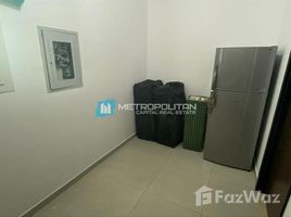 2 спален Таунхаус на продажу в Al Ghadeer, Al Ghadeer, Абу-Даби, Объединённые Арабские Эмираты