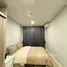 1 Bedroom Condo for rent at The Cube Amaze, Si Sunthon