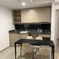 2 chambre Condominium à vendre à Oka Haus., Khlong Tan