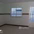 在IEL International School, Tuol Sangke出售的4 卧室 屋, Tuol Sangke