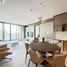 2 Bedroom Condo for rent at Supalai Icon Sathorn, Thung Mahamek
