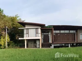 ขายบ้านเดี่ยว 3 ห้องนอน ใน สำนักทอง, ระยอง, สำนักทอง