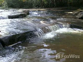  Terreno (Parcela) en venta en Bagua, Amazonas, Bagua