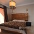 2 Bedroom Apartment for rent at Marrakech-Palmeraie, appartement à vendre, Na Annakhil, Marrakech