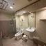 1 Habitación Apartamento en venta en Avida Towers Cloverleaf, Quezon City, Eastern District, Metro Manila