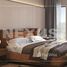 4 غرفة نوم فيلا للبيع في IBIZA, DAMAC Lagoons