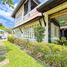 4 Bedroom Villa for sale in Phuket, Choeng Thale, Thalang, Phuket
