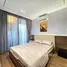 3 Habitación Casa en alquiler en Hoa Minh, Da Nang, Hoa Minh, Lien Chieu, Da Nang, Vietnam