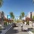 4 Habitación Villa en venta en Tilal Al Furjan, Tilal Al Ghaf