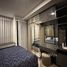 1 Bedroom Condo for rent at KnightsBridge Collage Sukhumvit 107, Bang Na, Bang Na