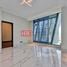 1 Bedroom Apartment for sale at PAGANI, Bay Square