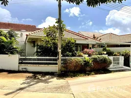 ขายวิลล่า 2 ห้องนอน ในโครงการ รัตนากร วิลเลจ 17, เมืองพัทยา, พัทยา