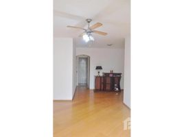 2 chambre Appartement à vendre à Centro., Itanhaem, Itanhaem, São Paulo, Brésil