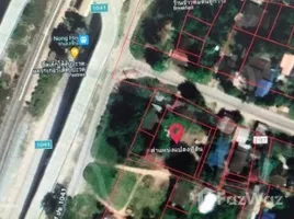  Land for sale in Mueang Prachuap Khiri Khan Prachuap Khiri Khan, Prachuap Khiri Khan, Mueang Prachuap Khiri Khan, Prachuap Khiri Khan