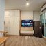 1 спален Квартира в аренду в Regent Home Bangna, Bang Na, Банг На