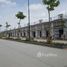 2 Bedroom Townhouse for sale in Pur SenChey, Phnom Penh, Chaom Chau, Pur SenChey