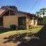 3 Habitación Casa en venta en Liberia, Liberia, Guanacaste