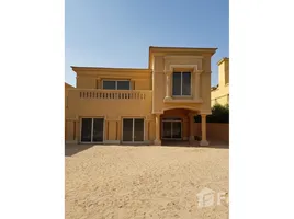 4 Bedroom Villa for sale at Royal Meadows, Sheikh Zayed Compounds, Sheikh Zayed City