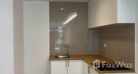 Available Units at The Capital Sukhumvit 30/1