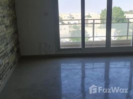 2 спален Квартира на продажу в Tower 9, Al Reef Downtown