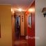 3 Schlafzimmer Appartement zu verkaufen im Puente Alto, San Jode De Maipo, Cordillera, Santiago