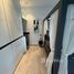 1 спален Квартира в аренду в Grand Siritara Condo, Mae Hia
