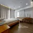 2 Schlafzimmer Wohnung zu vermieten im F.Home Danang, Thach Thang, Hai Chau