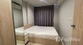Viviendas disponibles en The Prime Residence