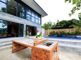 13 Habitación Villa en venta en Chiang Mai, Pa Miang, Doi Saket, Chiang Mai