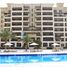2 chambre Appartement à vendre à Marina Apartments C., Al Hamra Marina Residences