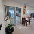 在M Residences租赁的开间 公寓, Rawang, Gombak