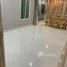 3 Bedroom House for sale at Passorn Koh Kaew, Ko Kaeo, Phuket Town