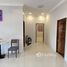 3 Bedroom House for rent at Sansabai Villa , Hin Lek Fai