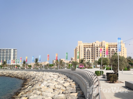  Земельный участок for sale in Ras Al-Khaimah, Pacific, Al Marjan Island, Ras Al-Khaimah